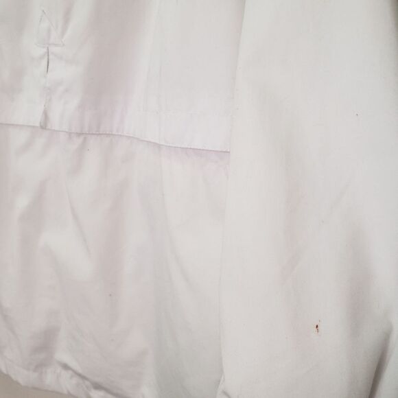 Innovations By Izzi Rain Coat - Picture 9 of 10